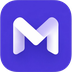 Motown AI app icon